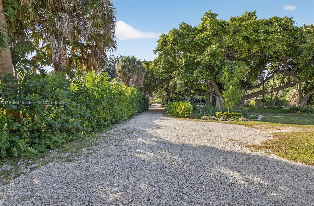 En Venta: $495,000 (1 camas, 1 baños, 480 Pies cuadrados)