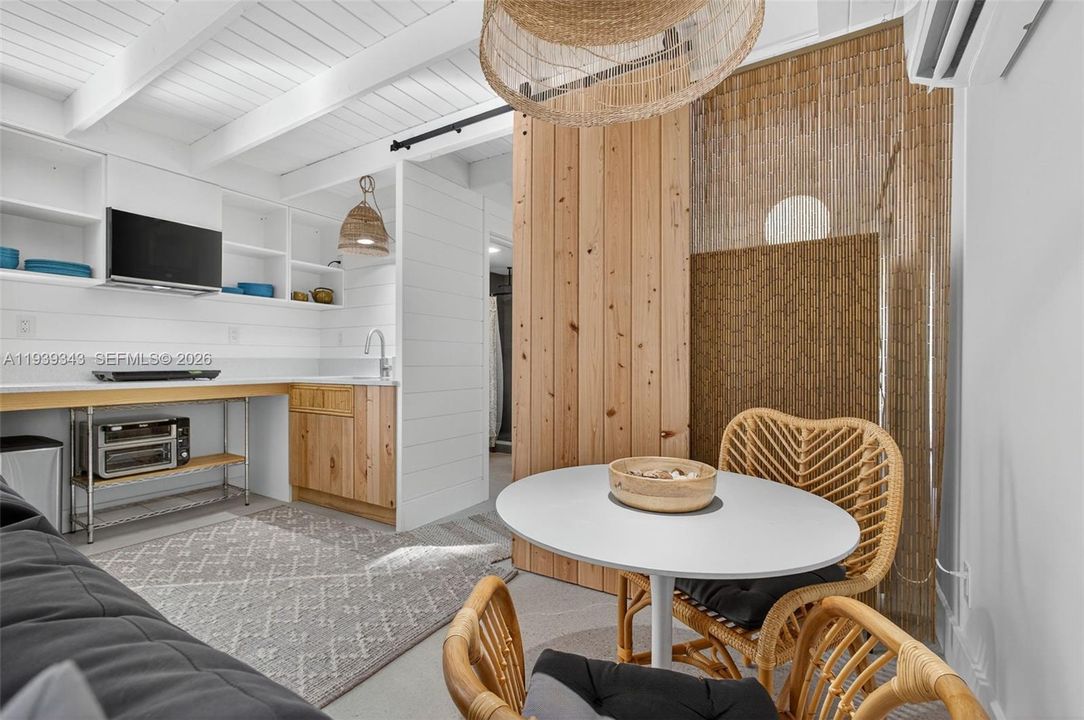 En Venta: $495,000 (1 camas, 1 baños, 480 Pies cuadrados)