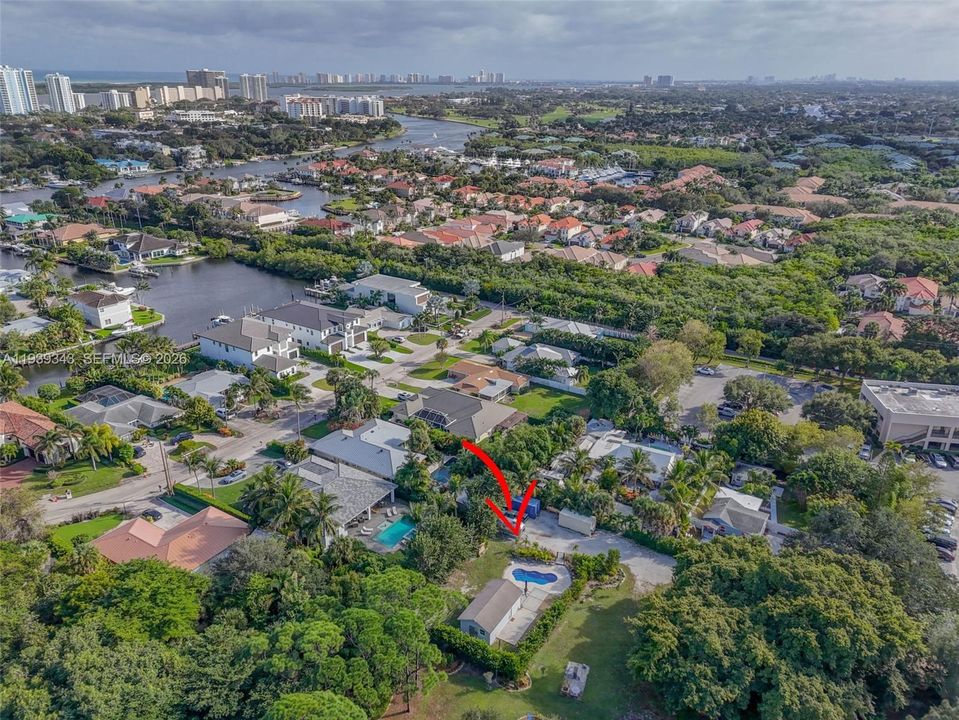 En Venta: $495,000 (1 camas, 1 baños, 480 Pies cuadrados)