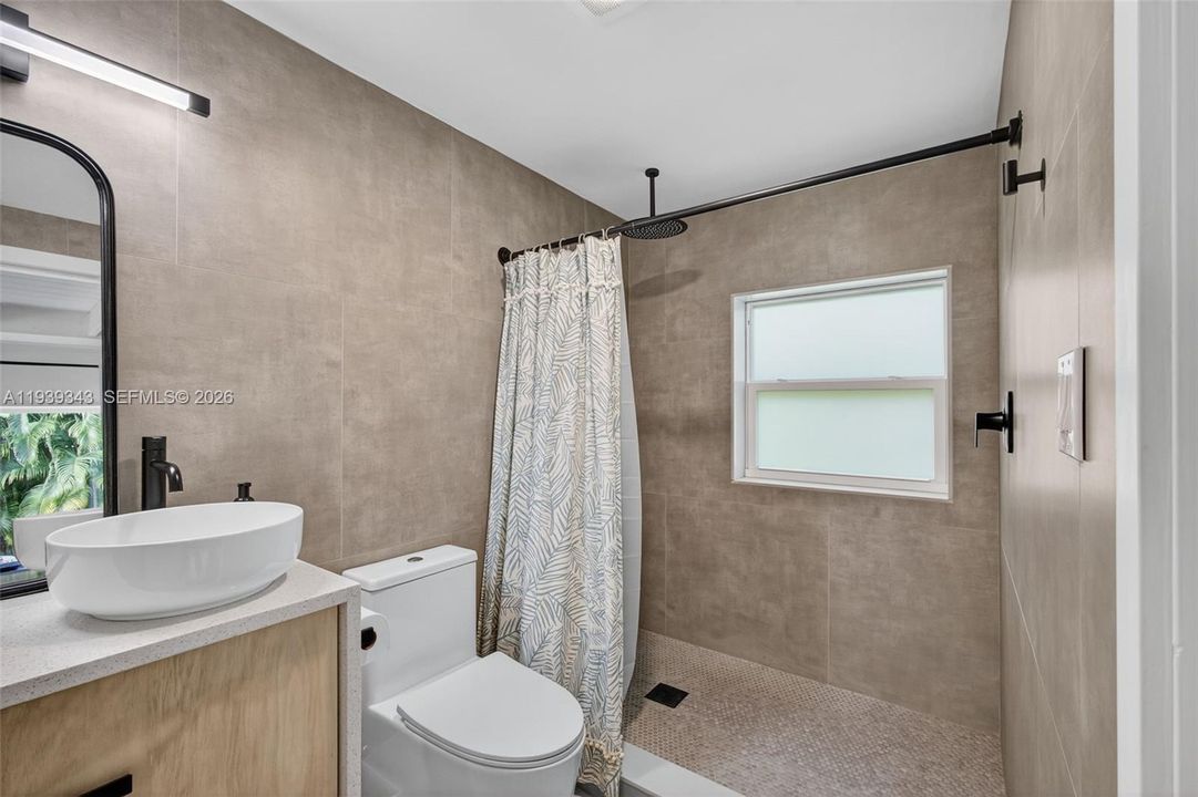 En Venta: $495,000 (1 camas, 1 baños, 480 Pies cuadrados)