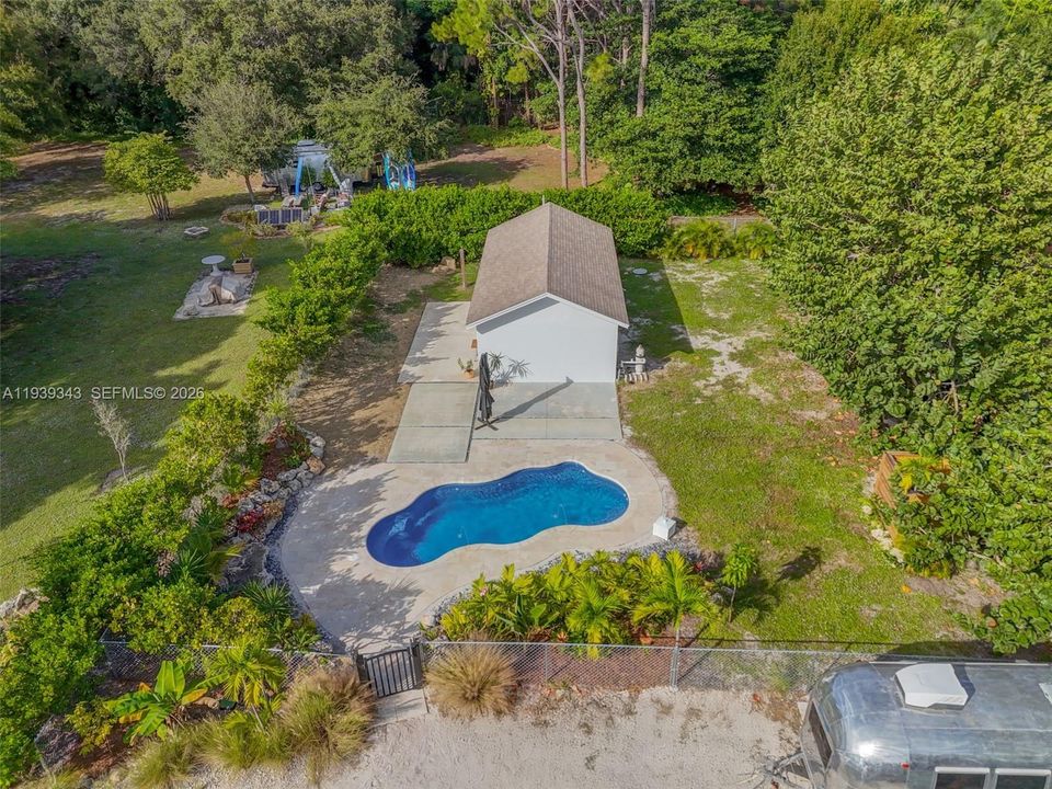 En Venta: $495,000 (1 camas, 1 baños, 480 Pies cuadrados)