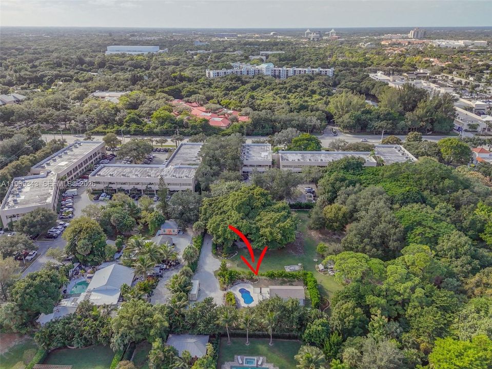 En Venta: $495,000 (1 camas, 1 baños, 480 Pies cuadrados)