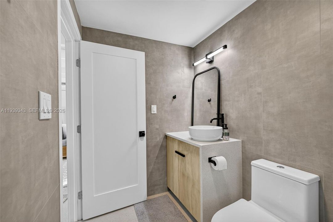 En Venta: $495,000 (1 camas, 1 baños, 480 Pies cuadrados)