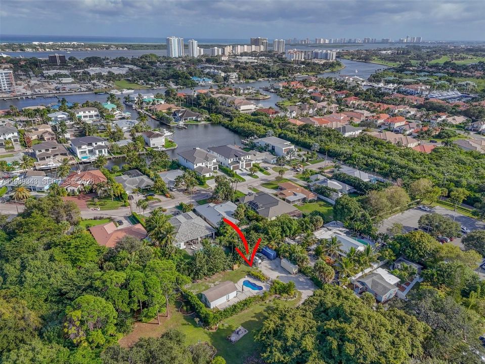 En Venta: $495,000 (1 camas, 1 baños, 480 Pies cuadrados)