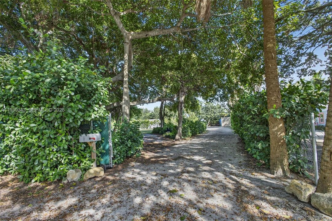 En Venta: $495,000 (1 camas, 1 baños, 480 Pies cuadrados)