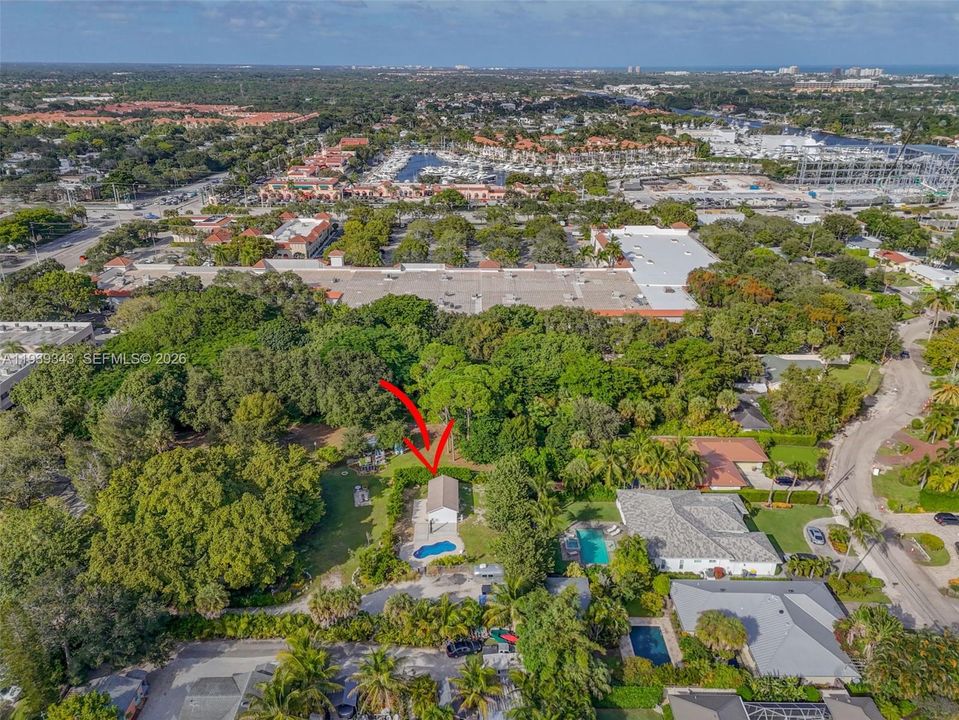 En Venta: $495,000 (1 camas, 1 baños, 480 Pies cuadrados)