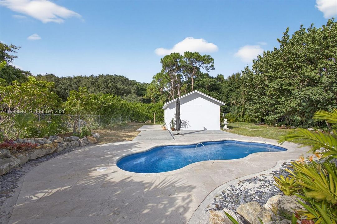 En Venta: $495,000 (1 camas, 1 baños, 480 Pies cuadrados)