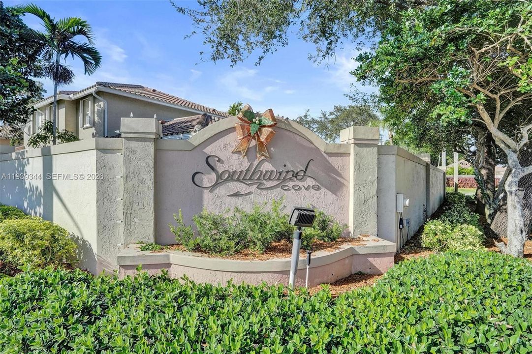 待售: $475,000 (4 贝兹, 2 浴室, 1848 平方英尺)