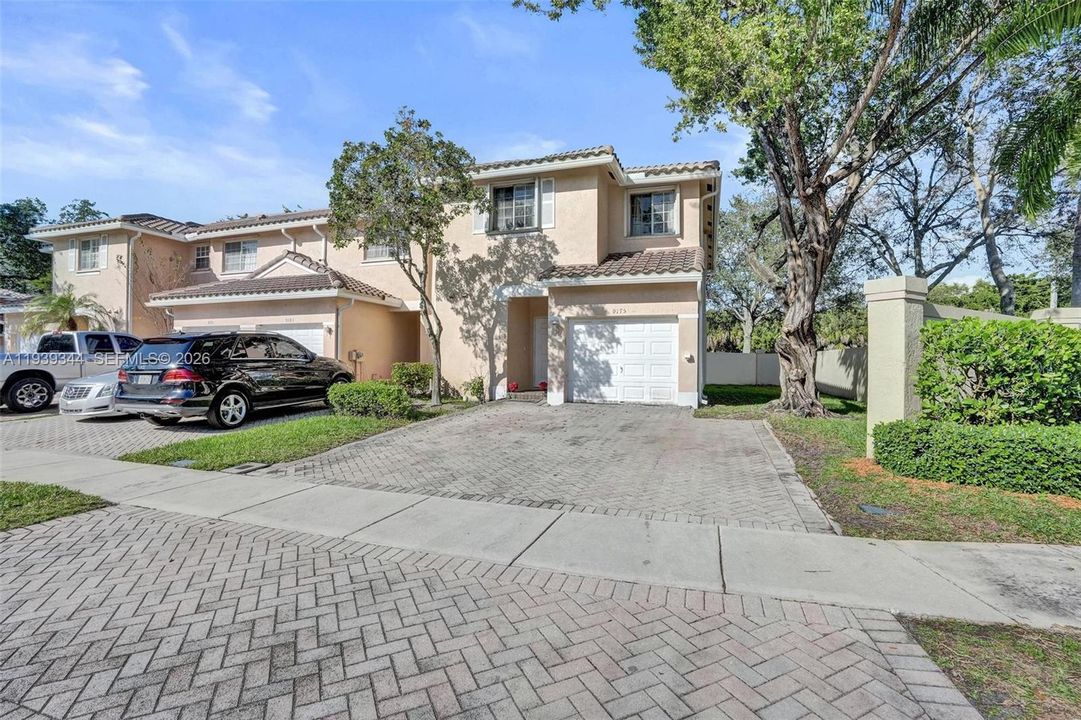 待售: $475,000 (4 贝兹, 2 浴室, 1848 平方英尺)