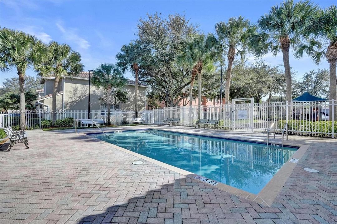 待售: $475,000 (4 贝兹, 2 浴室, 1848 平方英尺)