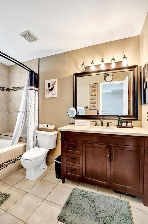 待售: $475,000 (4 贝兹, 2 浴室, 1848 平方英尺)