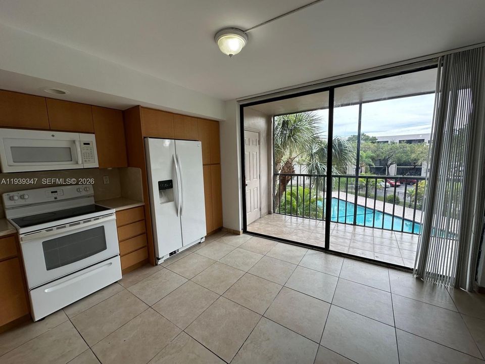 En Renta: $2,600 (3 camas, 2 baños, 1040 Pies cuadrados)