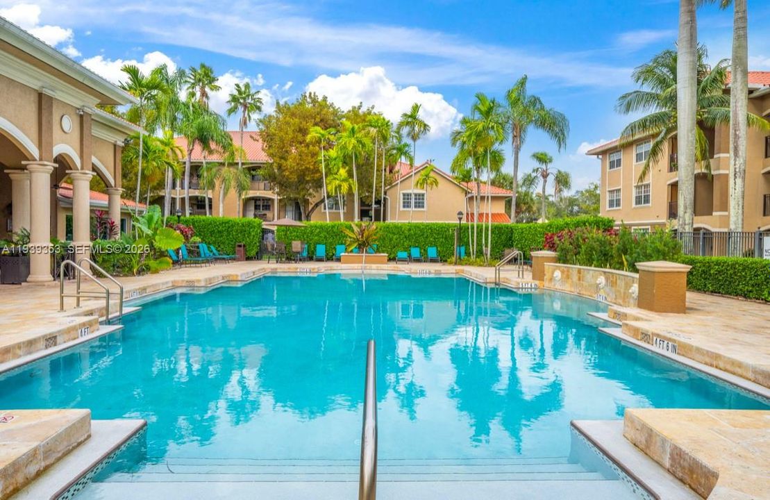 For Sale: $2,550 (0 beds, 0 baths, 1130 Square Feet)