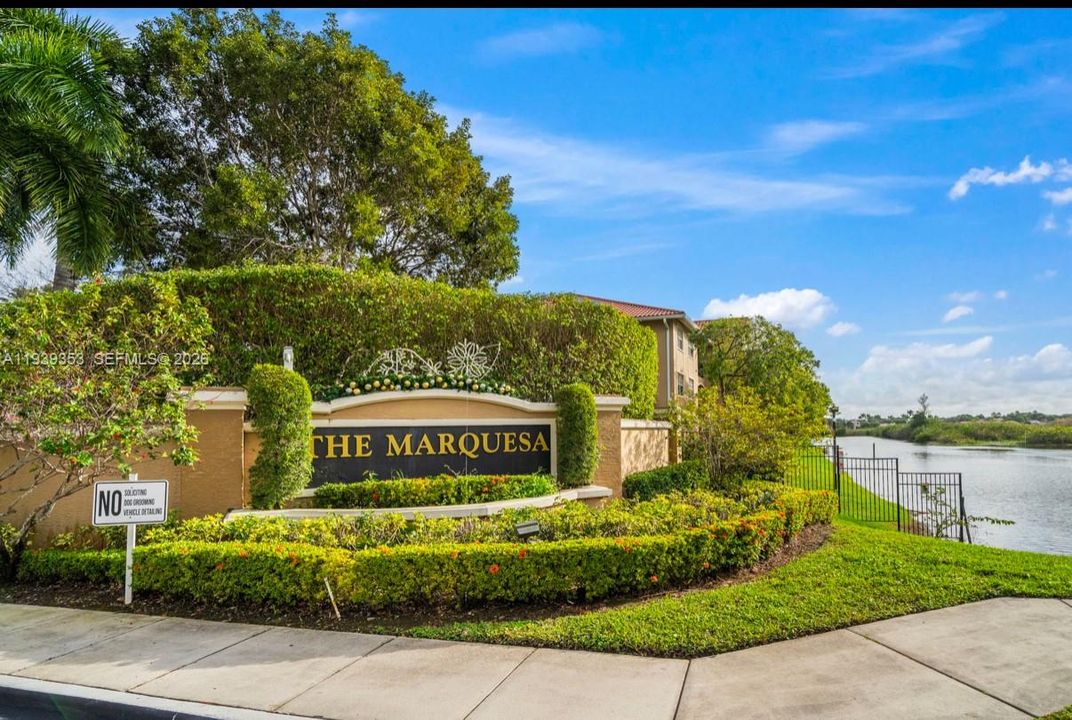 For Sale: $2,550 (0 beds, 0 baths, 1130 Square Feet)