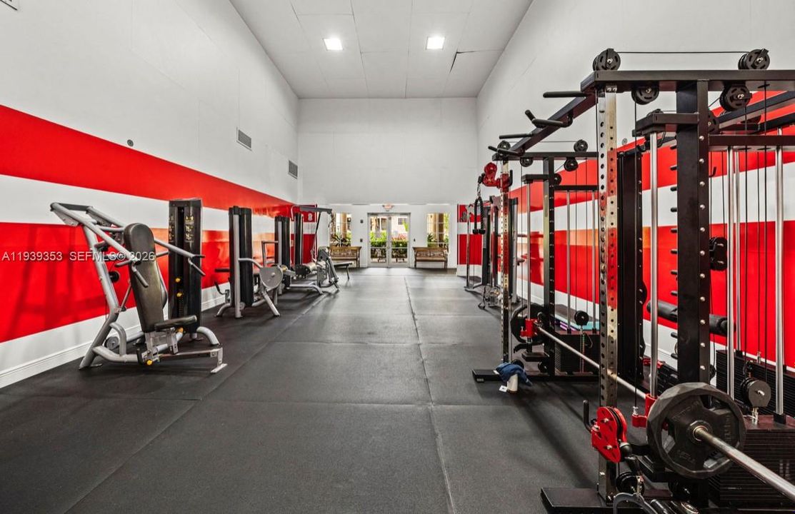 For Sale: $2,550 (0 beds, 0 baths, 1130 Square Feet)