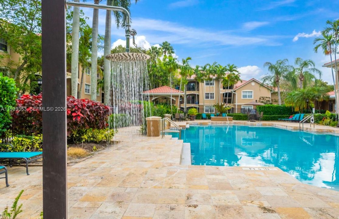 For Sale: $2,550 (0 beds, 0 baths, 1130 Square Feet)