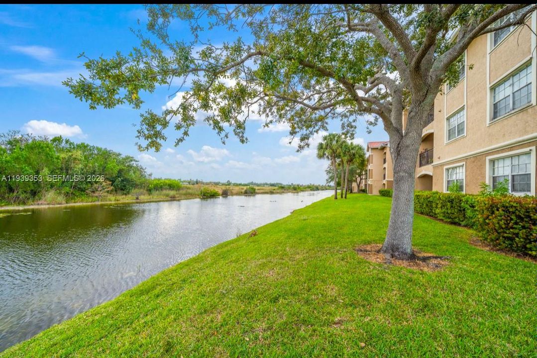 For Sale: $2,550 (0 beds, 0 baths, 1130 Square Feet)