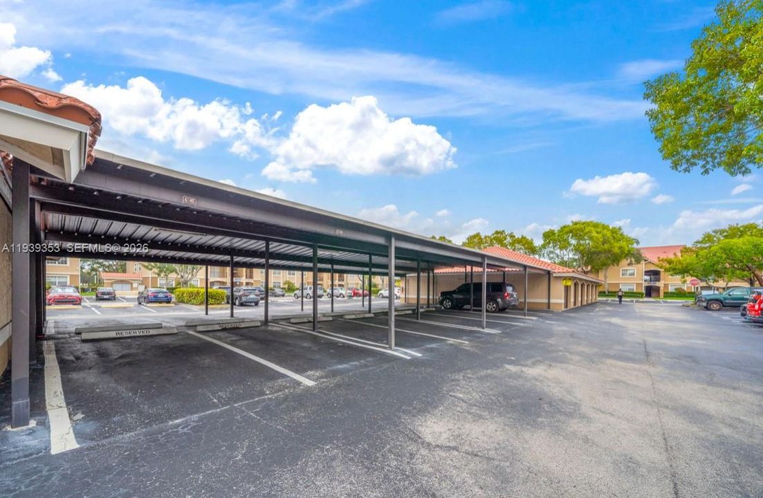 For Sale: $2,550 (0 beds, 0 baths, 1130 Square Feet)