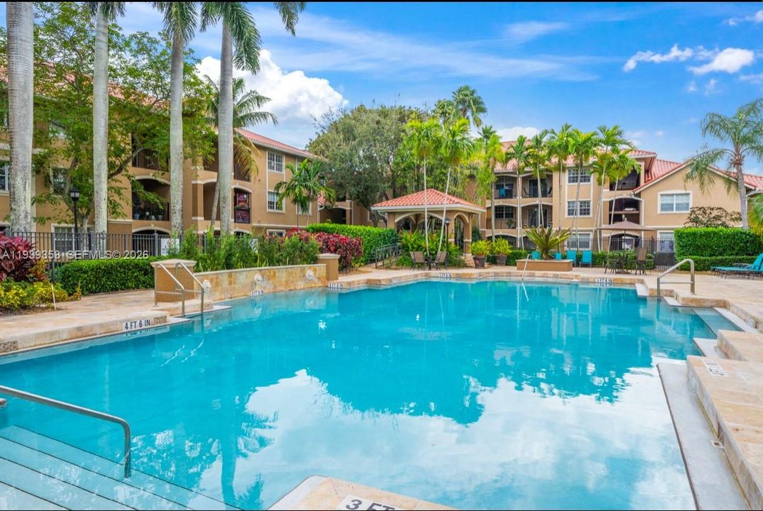 For Sale: $2,550 (0 beds, 0 baths, 1130 Square Feet)