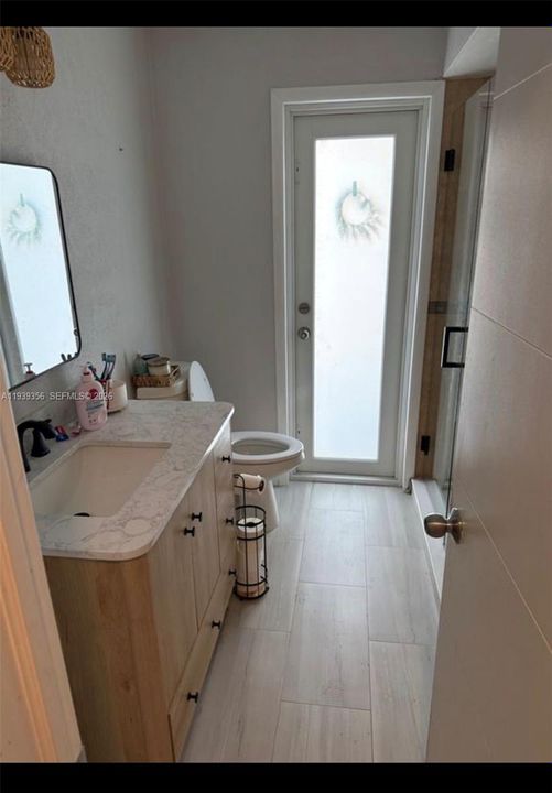 En Renta: $5,000 (4 camas, 2 baños, 1819 Pies cuadrados)