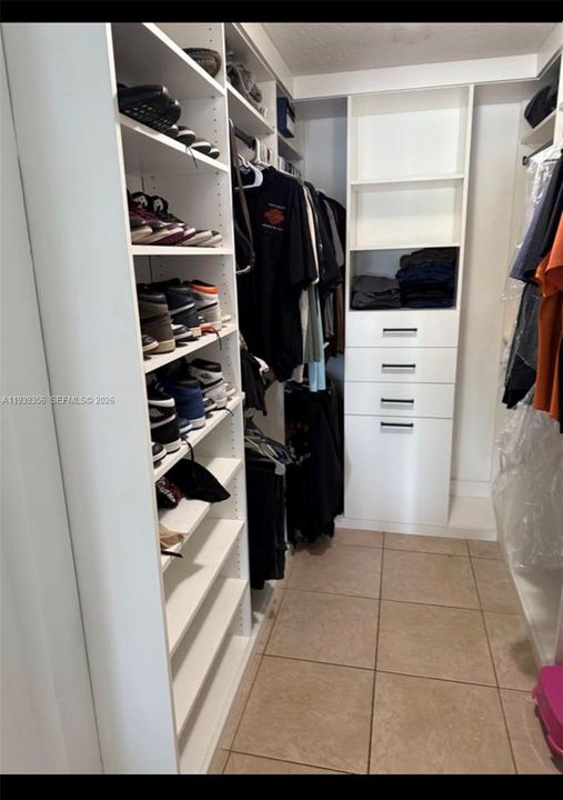 En Renta: $5,000 (4 camas, 2 baños, 1819 Pies cuadrados)