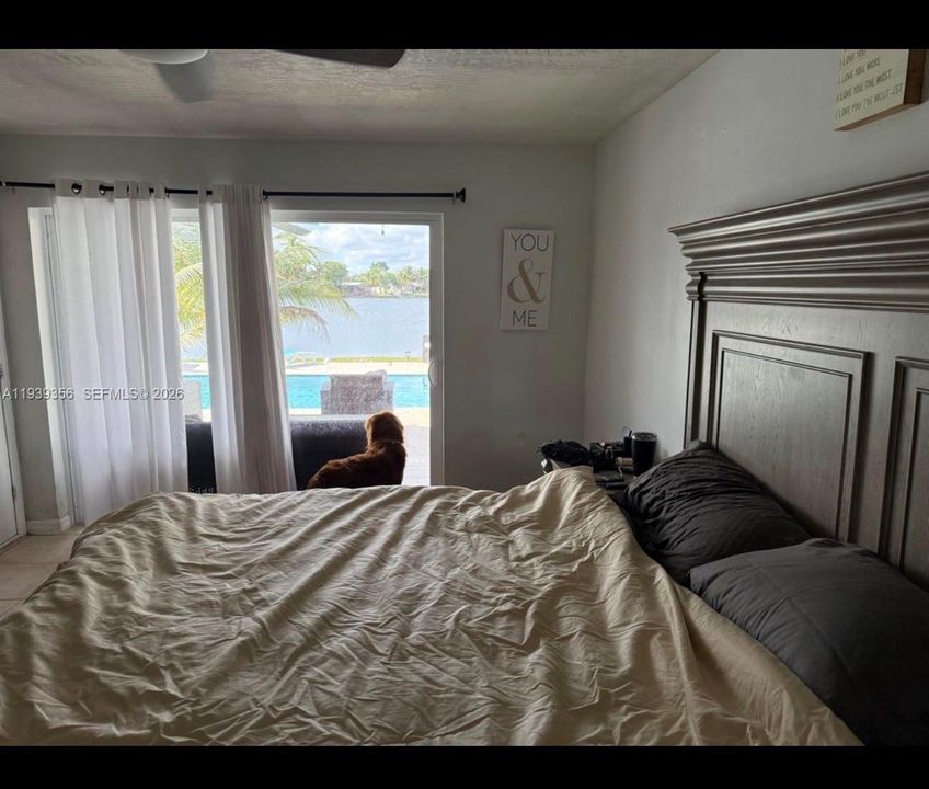 En Renta: $5,000 (4 camas, 2 baños, 1819 Pies cuadrados)