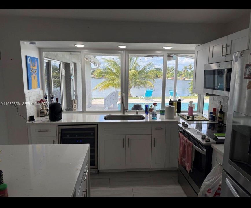 En Renta: $5,000 (4 camas, 2 baños, 1819 Pies cuadrados)