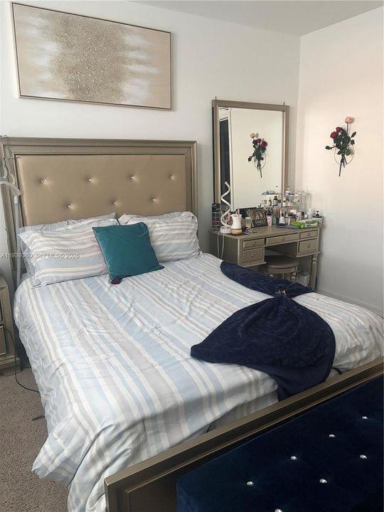 For Sale: $320,000 (3 beds, 2 baths, 0 Square Feet)