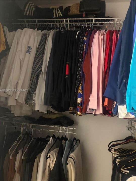 For Sale: $320,000 (3 beds, 2 baths, 0 Square Feet)