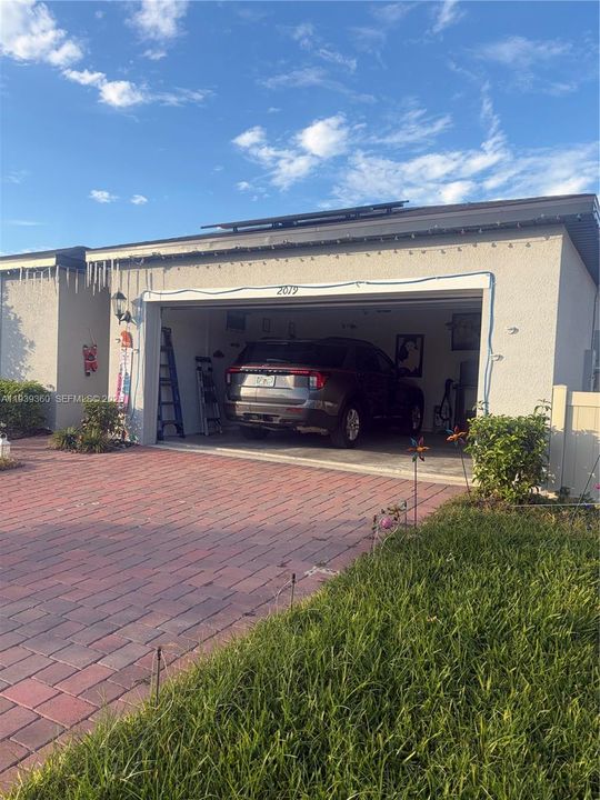 For Sale: $320,000 (3 beds, 2 baths, 0 Square Feet)