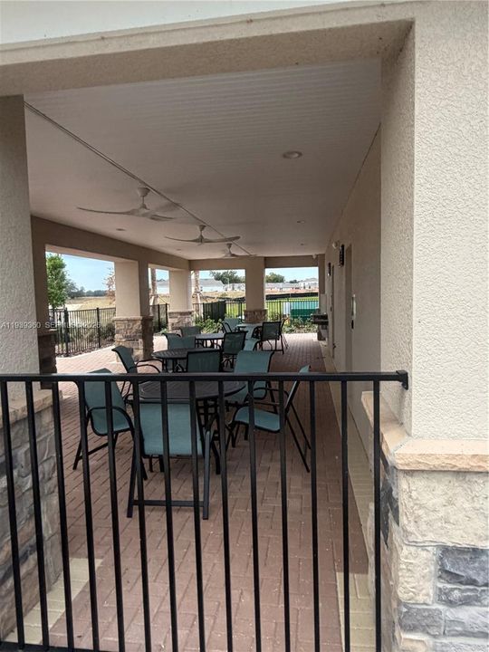 For Sale: $320,000 (3 beds, 2 baths, 0 Square Feet)