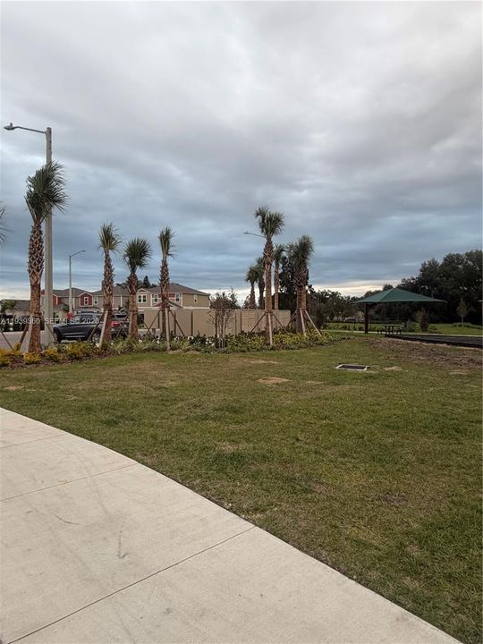 For Sale: $320,000 (3 beds, 2 baths, 0 Square Feet)