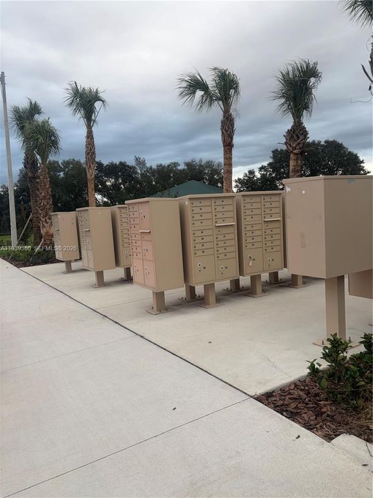 For Sale: $320,000 (3 beds, 2 baths, 0 Square Feet)