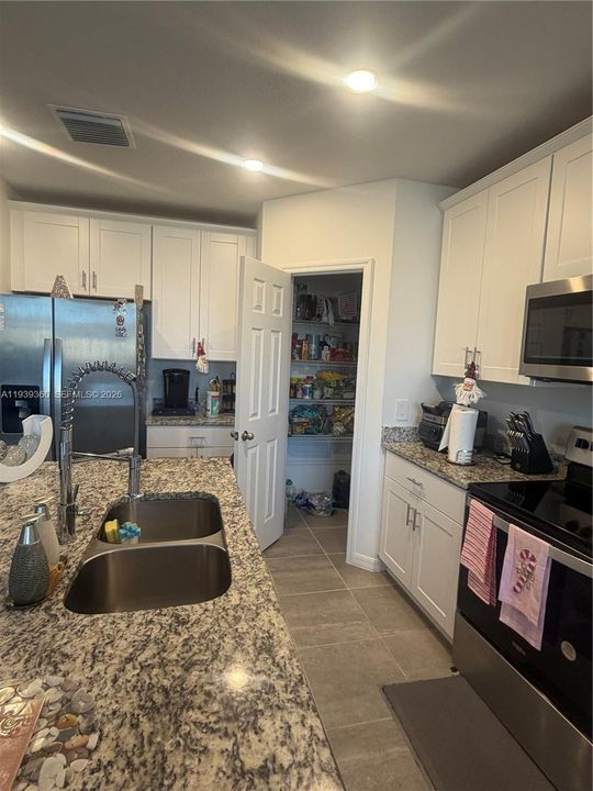 For Sale: $320,000 (3 beds, 2 baths, 0 Square Feet)