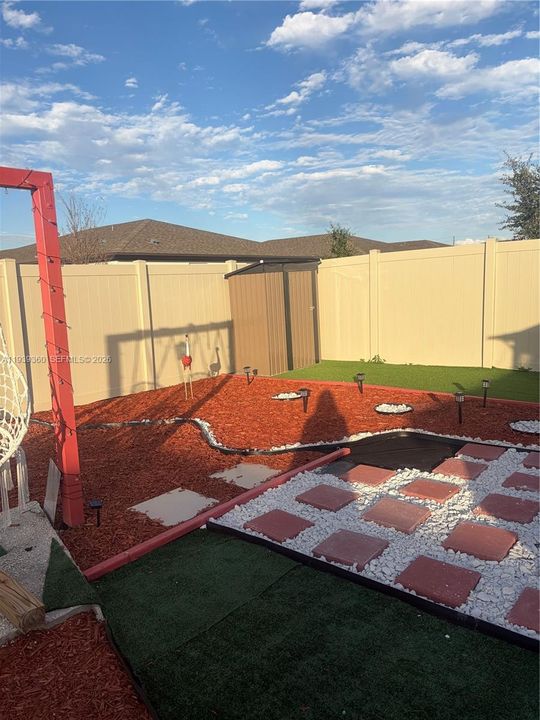 For Sale: $320,000 (3 beds, 2 baths, 0 Square Feet)