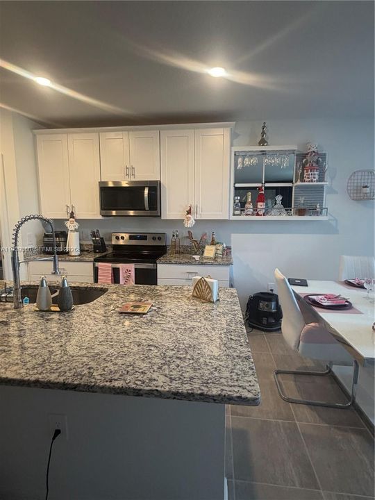 For Sale: $320,000 (3 beds, 2 baths, 0 Square Feet)