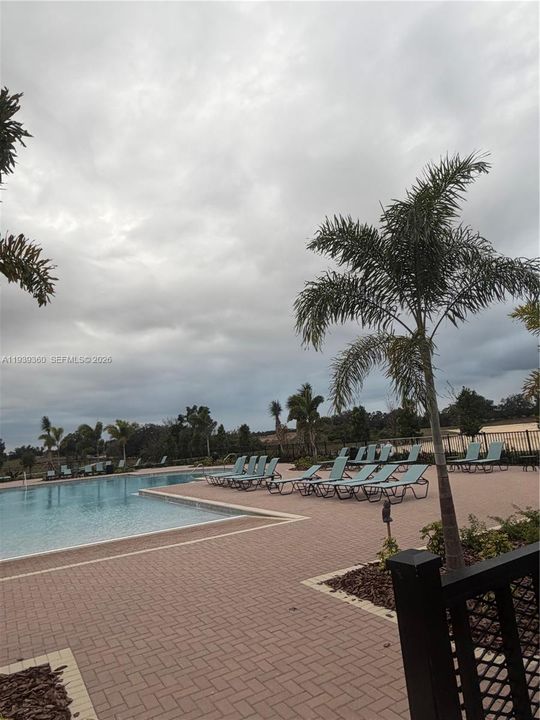 For Sale: $320,000 (3 beds, 2 baths, 0 Square Feet)