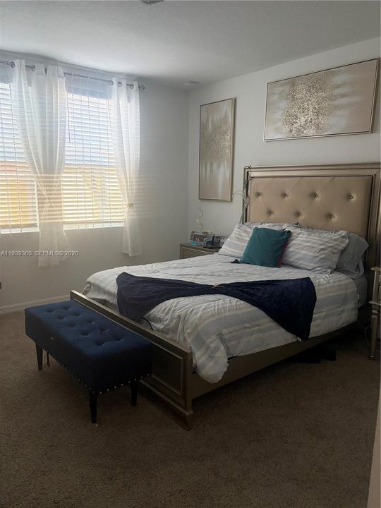 For Sale: $320,000 (3 beds, 2 baths, 0 Square Feet)