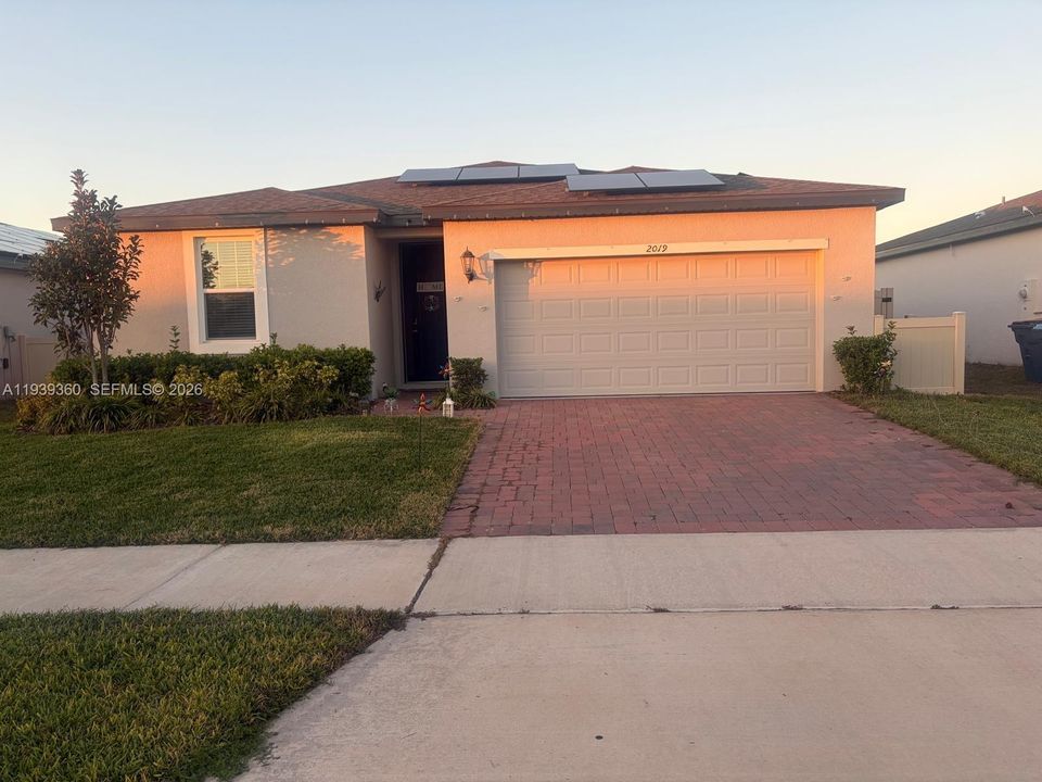 For Sale: $320,000 (3 beds, 2 baths, 0 Square Feet)