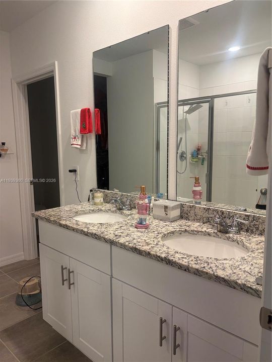 For Sale: $320,000 (3 beds, 2 baths, 0 Square Feet)