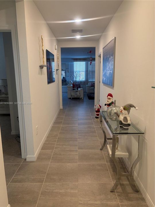 For Sale: $320,000 (3 beds, 2 baths, 0 Square Feet)