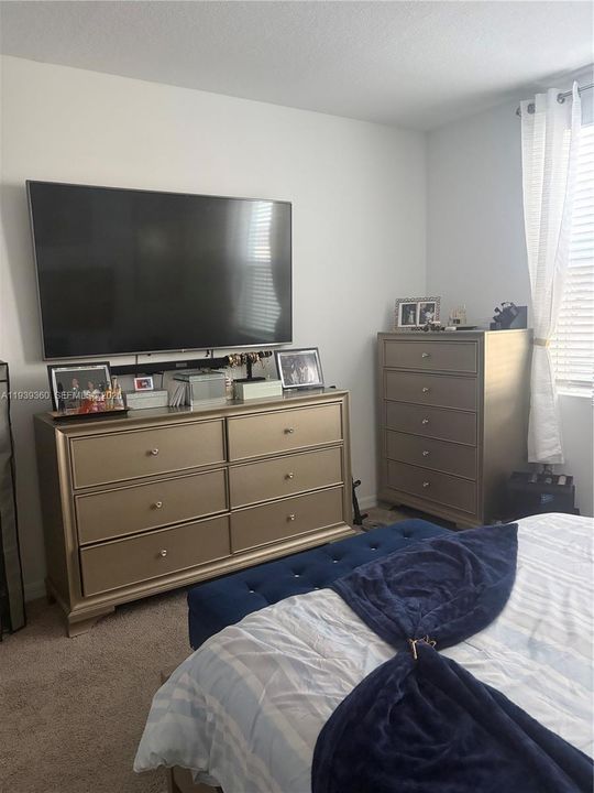 For Sale: $320,000 (3 beds, 2 baths, 0 Square Feet)