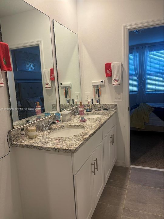 For Sale: $320,000 (3 beds, 2 baths, 0 Square Feet)