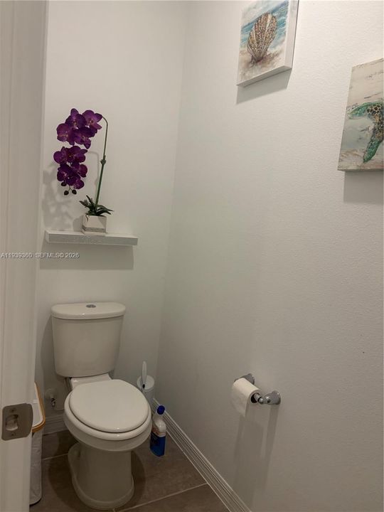 For Sale: $320,000 (3 beds, 2 baths, 0 Square Feet)