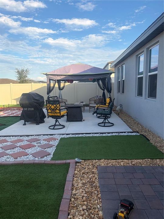 For Sale: $320,000 (3 beds, 2 baths, 0 Square Feet)