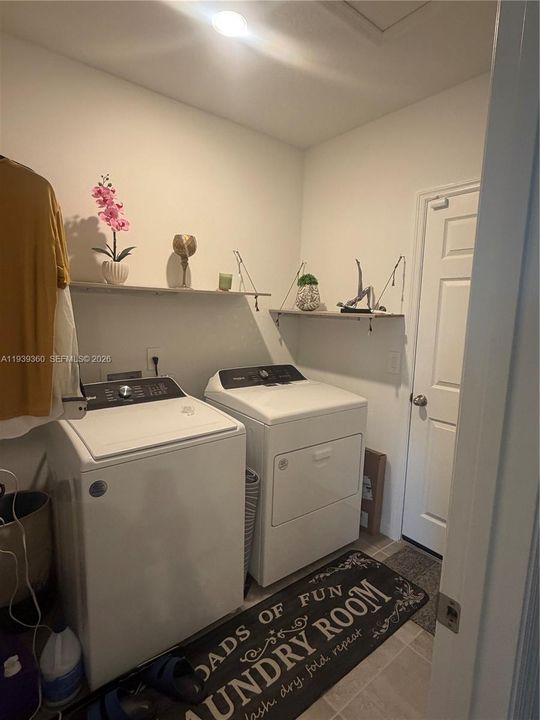 For Sale: $320,000 (3 beds, 2 baths, 0 Square Feet)