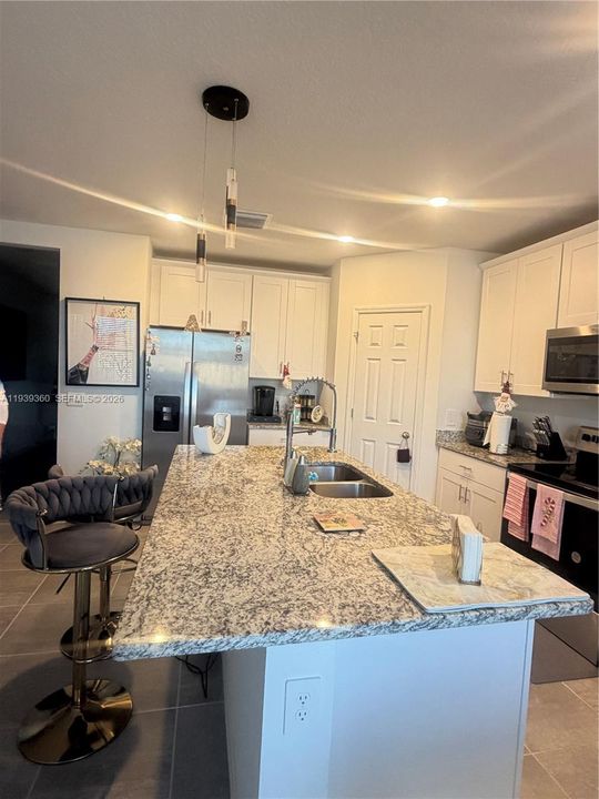 For Sale: $320,000 (3 beds, 2 baths, 0 Square Feet)