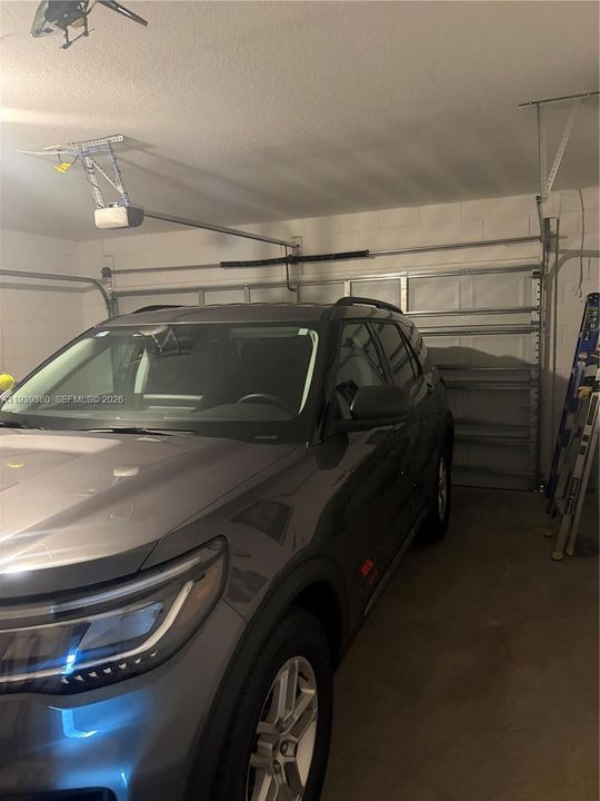 For Sale: $320,000 (3 beds, 2 baths, 0 Square Feet)