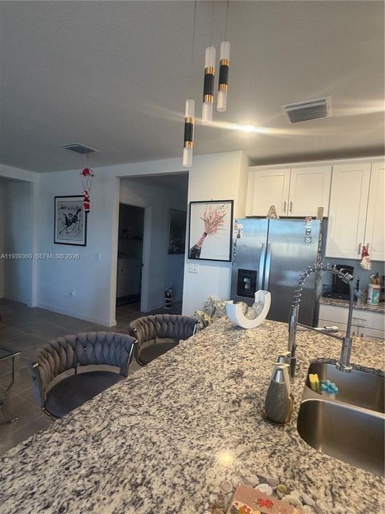 For Sale: $320,000 (3 beds, 2 baths, 0 Square Feet)