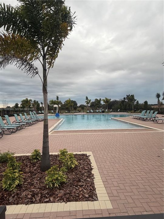 For Sale: $320,000 (3 beds, 2 baths, 0 Square Feet)